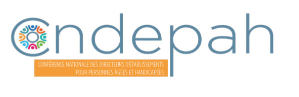 Covid19 : analyses et propositions de la Cndepah Covid19 : analyses et propositions de la Cndepah