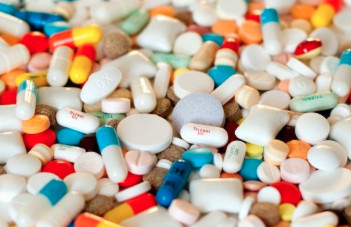 COVIDAXIS, un essai clinique dédié aux soignants COVIDAXIS, un essai clinique dédié aux soignants