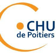 Épidémie de COVID-19 : le CHU de Poitiers, acteur de la prévention dans les EHPAD Épidémie de COVID-19 : le CHU de Poitiers, acteur de la prévention dans les EHPAD