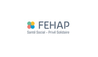 Lutte contre le Covid-19 : la FEHAP déploie un dispositif de soutien éthique et met en place un service d’écoute et d’accompagnement psychologique