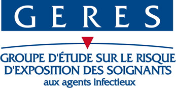 Le GERES enquête sur les personnels de santé contaminés par le SARS-CoV-2 (COVID-19)