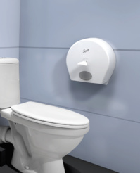 ©Kimberly-Clark PROFESSIONAL ©Kimberly-Clark PROFESSIONAL