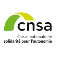 L’AD-PA et la CNSA demandent un versement de la prime aux personnels des services d’aide à domicile