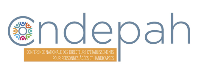 Handicap : la transformation de l’offre et du financement au cœur de la note de mai de la CNDEPAH