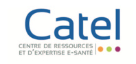 Pierre Traineau, directeur général du CATEL : « La e-santé concerne tout le monde »