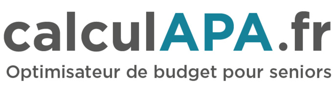 CalculAPA.fr, nouveau simulateur en ligne d’APA