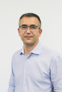 Jérôme Housseau, directeur de Rapidhome. ©Rapidhome Jérôme Housseau, directeur de Rapidhome. ©Rapidhome