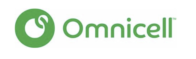 Omnicell accélère sa croissance à l’international