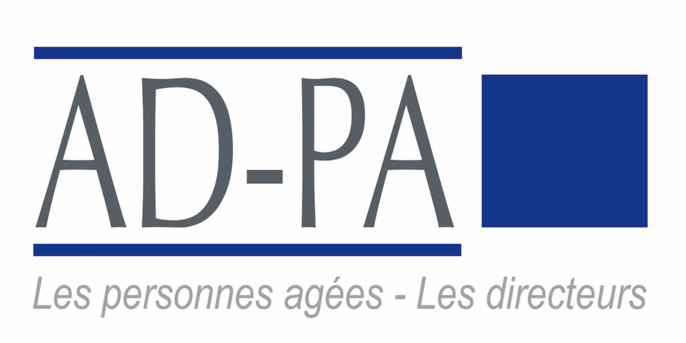 Confinement des personnes âgées : l'AD-PA appelle à "faire preuve de discernement"