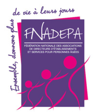 RH : la FNADEPA alerte sur les 