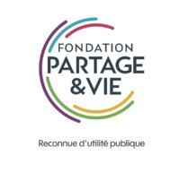 La maison de retraite médicalisée Jacques Bonvoisin de Dieppe reçoit le Prix Millésim’Âge La maison de retraite médicalisée Jacques Bonvoisin de Dieppe reçoit le Prix Millésim’Âge