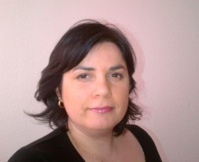 Le village landais Alzheimer : un modèle d’avenir ? Le village landais Alzheimer : un modèle d’avenir ?