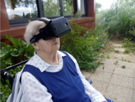 ©Foyer du Romarin ©Foyer du Romarin