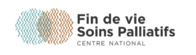 Le Centre national des soins palliatifs publie une 2ème édition de son Atlas national Le Centre national des soins palliatifs publie une 2ème édition de son Atlas national