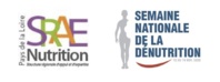 Semaine nationale de la dénutrition : les professionnels des Pays-de-la-Loire se mobilisent Semaine nationale de la dénutrition : les professionnels des Pays-de-la-Loire se mobilisent