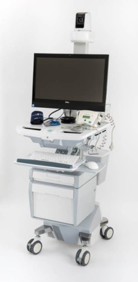 Parsys Télémédecine, une PME française pour accompagner vos projets de télémédecine Parsys Télémédecine, une PME française pour accompagner vos projets de télémédecine