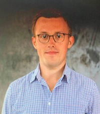 Alexis Bataille est actuellement en deuxième année d’études d’infirmier. ©DR Alexis Bataille est actuellement en deuxième année d’études d’infirmier. ©DR