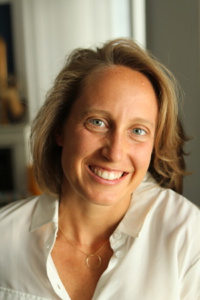 Anne Moreau, déléguée générale de l’Institut Nutrition. ©DR Anne Moreau, déléguée générale de l’Institut Nutrition. ©DR