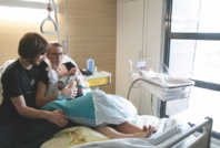 © Frédéric Maigrot © Frédéric Maigrot