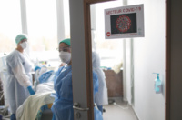 © Frédéric Maigrot © Frédéric Maigrot