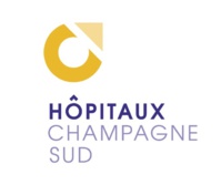 À Troyes, la résidence Pierre d’Arcis rejoint les HCS À Troyes, la résidence Pierre d’Arcis rejoint les HCS