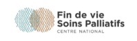 Sondage : la législation en matière de fin de vie est-elle connue ? Sondage : la législation en matière de fin de vie est-elle connue ?
