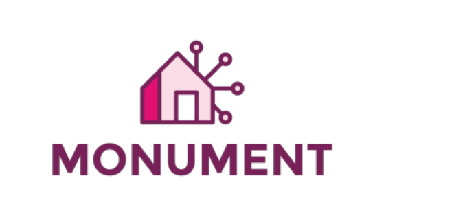 Le projet MONUMENT, ou l’innovation sociale et technologique au service des aidants de personnes atteintes de maladie d’Alzheimer ou maladies apparentées