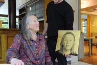 © Thierry Chassepoux © Thierry Chassepoux