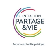 Brigitte Bourguignon en visite dans un EHPAD du Gard Brigitte Bourguignon en visite dans un EHPAD du Gard