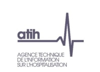 Tableau de bord de la performance dans le secteur médico-social : évolution des rôles de l’ANAP et de l’ATIH
