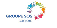 Le groupe SOS Seniors sélectionné pour déployer le Plan national de lutte contre l'isolement et la pauvreté des seniors Le groupe SOS Seniors sélectionné pour déployer le Plan national de lutte contre l'isolement et la pauvreté des seniors