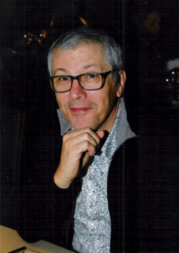 Jean-Marc Issart, directeur de SPS. ©DR