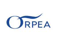 Pour ORPEA, « le décloisonnement est en marche » Pour ORPEA, « le décloisonnement est en marche »