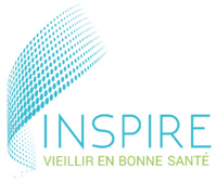 ICOPE, un programme de l’OMS pour le « bien vieillir » ICOPE, un programme de l’OMS pour le « bien vieillir »