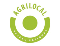 Agrilocal, une plateforme pour simplifier les commandes locales Agrilocal, une plateforme pour simplifier les commandes locales