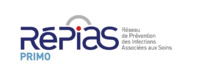 PRIMO se penche sur l’antibiorésistance et les infections associées aux soins PRIMO se penche sur l’antibiorésistance et les infections associées aux soins