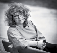 Valérie Martin, directrice de l’EHPAD associatif Vilanova. ©DR Valérie Martin, directrice de l’EHPAD associatif Vilanova. ©DR