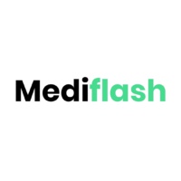 Mediflash facilite les remplacements