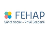 Rapport sur les droits fondamentaux des personnes âgées accueillies en EHPAD : La FEHAP rappelle l’importance des moyens nécessaires à sa mise en œuvre