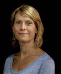 Karine Lefeuvre, nouvelle conseillère scientifique de la Fondation Partage & Vie