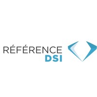 Référence DSI crée le temps partagé augmenté