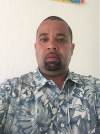 La formation, volet indispensable de la lutte contre les TMS La formation, volet indispensable de la lutte contre les TMS