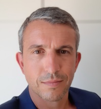 Julien Moreau, directeur général adjoint de la Mutuelle MBV. ©DR Julien Moreau, directeur général adjoint de la Mutuelle MBV. ©DR