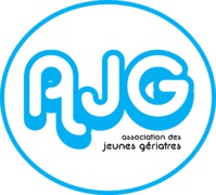 Fanny Durig, « la gériatrie, c’est sexy ! » Fanny Durig, « la gériatrie, c’est sexy ! »