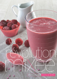 Alimentation mixée, la révolution sarthoise Alimentation mixée, la révolution sarthoise