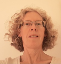 Le Docteur Sophie Vandesteene, pharmacien hygiéniste au CPias Occitanie. ©DR Le Docteur Sophie Vandesteene, pharmacien hygiéniste au CPias Occitanie. ©DR