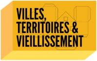 Une Université d'Été à Reims pour repenser l'habitat des seniors Une Université d'Été à Reims pour repenser l'habitat des seniors