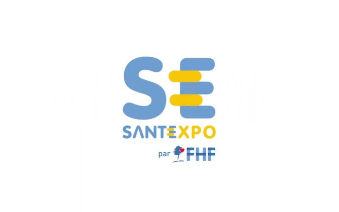 Les rencontres SantExpo 2021 