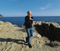 Patrick Bouchain, architecte urbaniste. ©DR Patrick Bouchain, architecte urbaniste. ©DR