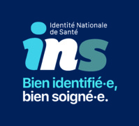 L’INS se déploie dans les secteurs de la santé et du médico-social L’INS se déploie dans les secteurs de la santé et du médico-social